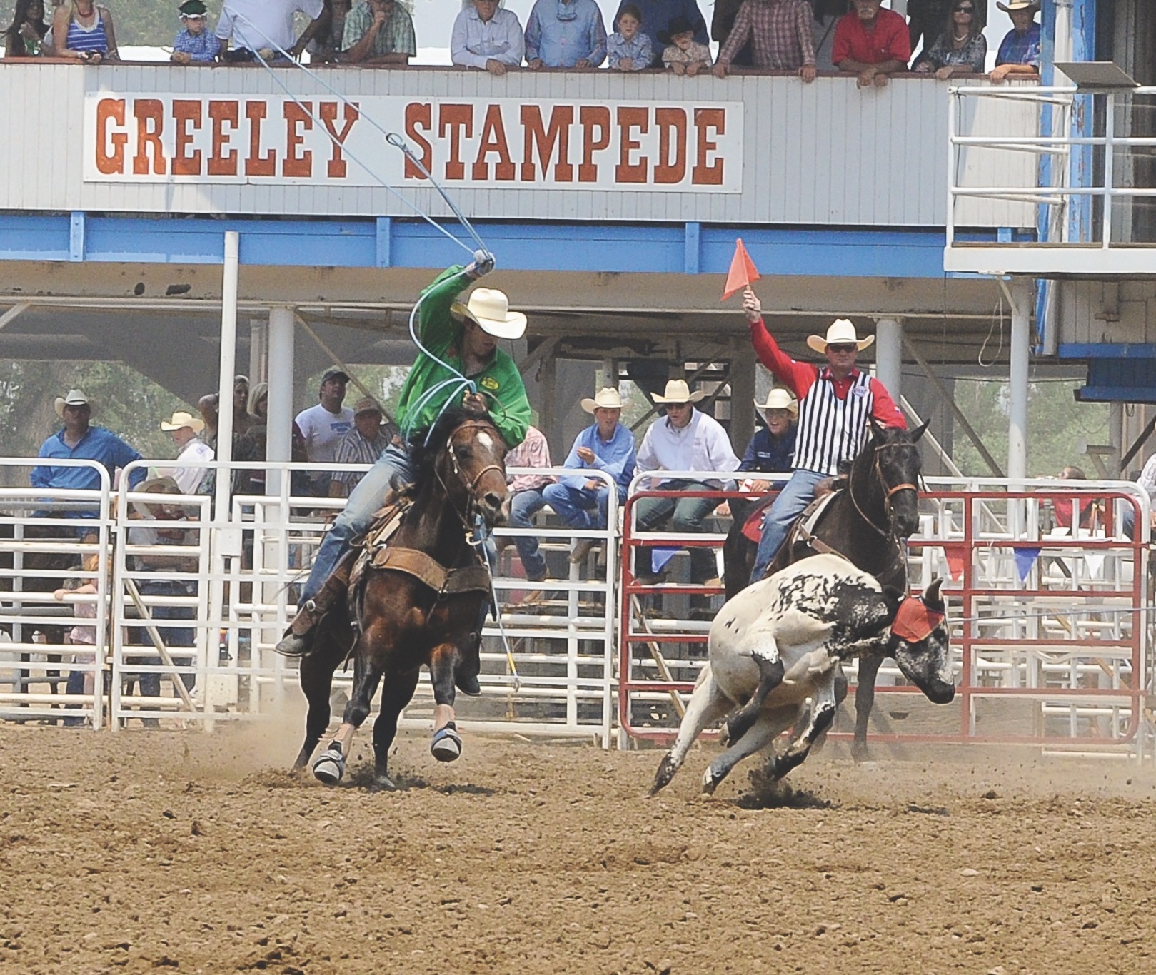 Travs Lil Sug and Rhen Richard